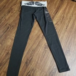 Victoria's Secret Yoga Pants
